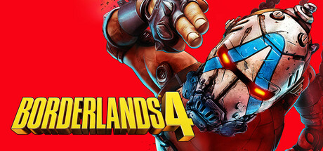 Borderlands 4 Super Deluxe
