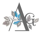 Albion Garden