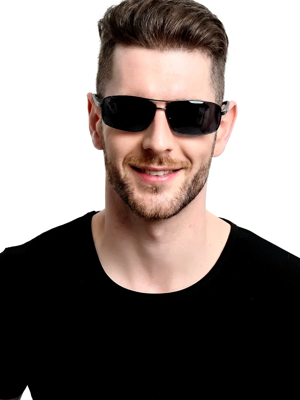 15% off sitewide