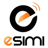 esimi.io