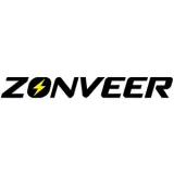 ZONVEEER