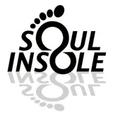 Soul Insole