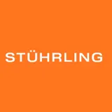Stuhrling