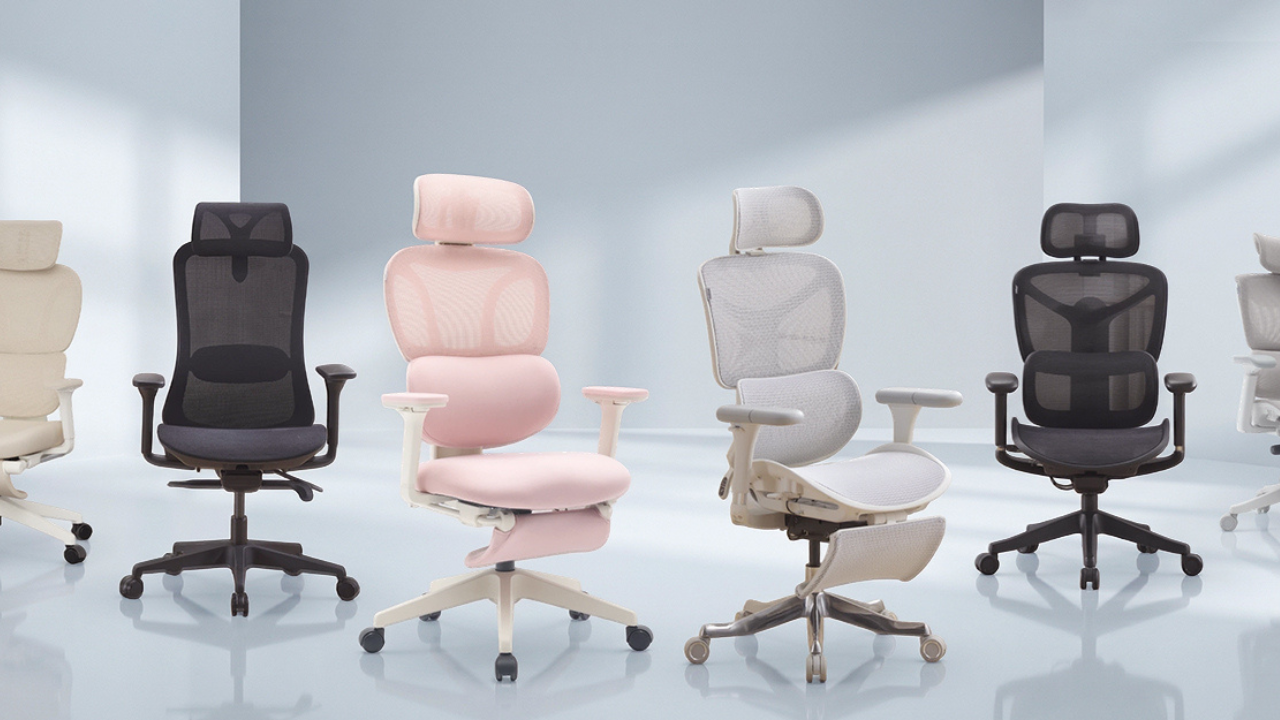 $15 Off All Welax Chairs