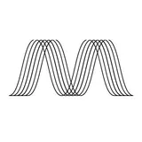 MASAMI