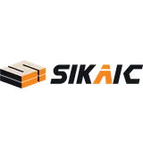 SIKAIC