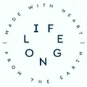 LifeLongDeo