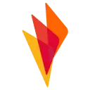 Velocity Micro