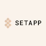 Setapp