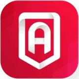 AKKO
