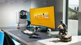 HYTE