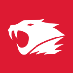 ibuypower