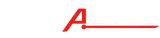 GTPLAYER