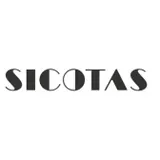 Sicotas