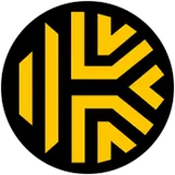 keepersecurity.com