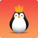 KINGUIN
