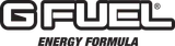 G FUEL