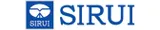 SIRUI