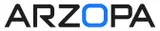 ARZOPA