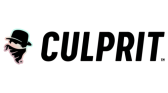 Culprit Underwear
