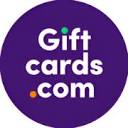 10% Off Gump Gift Cards