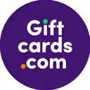 Giftcards.com