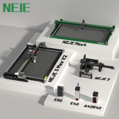 Shenzhen Zhixinjie Technology
