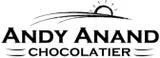 Andyanand