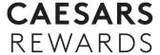 Caesars Rewards: Hotels