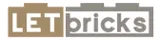 Letbricks.com