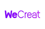 WECREAT TECH