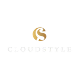 Coudstyle