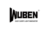 WUBEN LIGHT