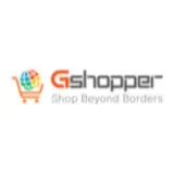 Gshopper