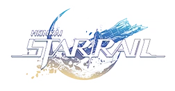 Honkai Star Rail