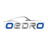 Oedro