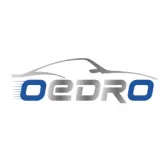 OEDRO 2026 Conquer More Pay Less Specials $50 OFF Code