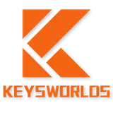 keysworlds