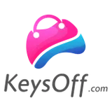 Keysoff