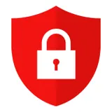 AdBlocker Ultimate