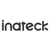 Inateck Technology