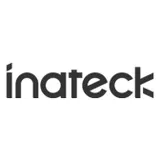 Inateck Technology