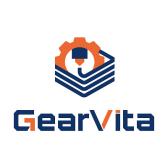 GearVita