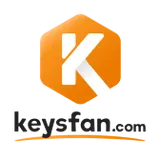 keysfan