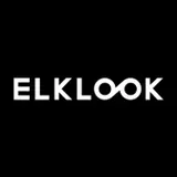 Elklook Eyewear
