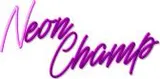 Neon Champ