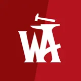 Worldanvil