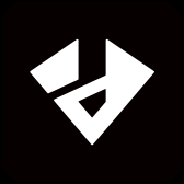 VSGO
