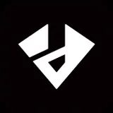 VSGO