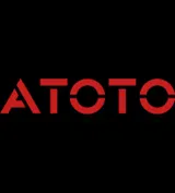 ATOTO